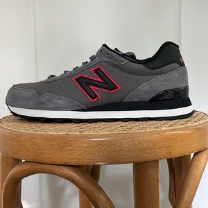 Brand New New Balance 515